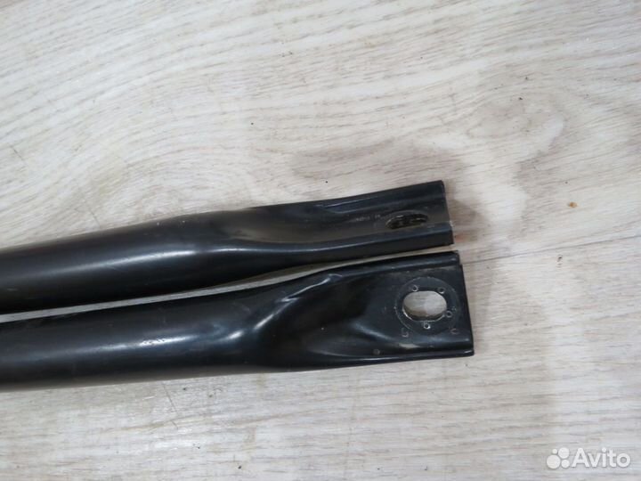 Распорка Bmw 5 F10