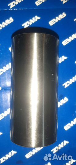 Палец поршневой 651.1004020