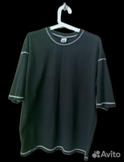 Футболка haided