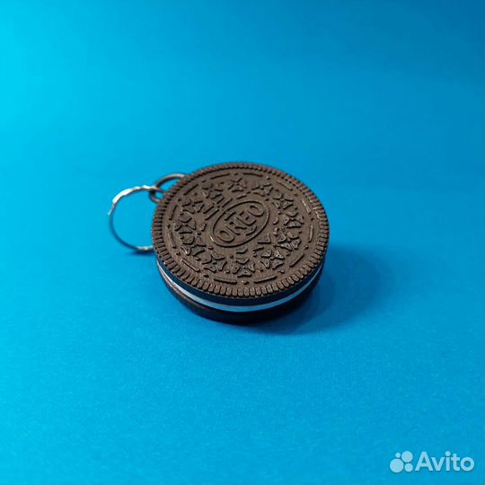 3d печать на заказ