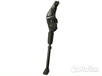 Крылья для велосипеда. Велоаксессуары. Велоремонт