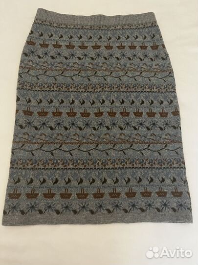 Юбка Missonl Италия