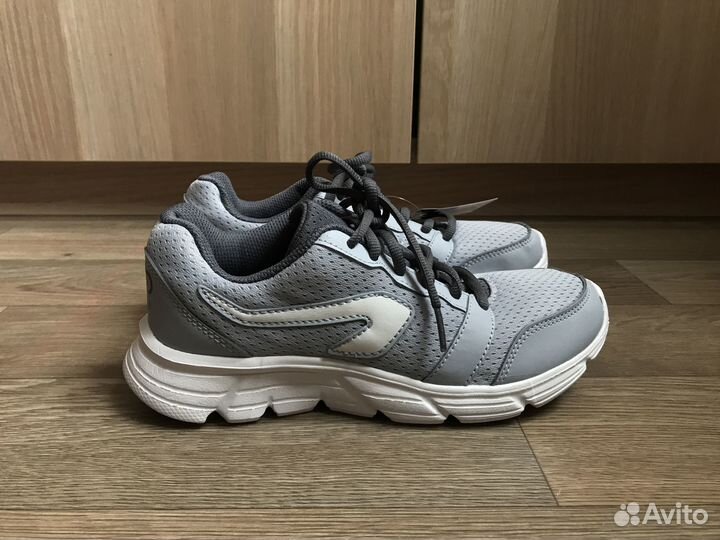 Классические беговые кроссовки Decathlon