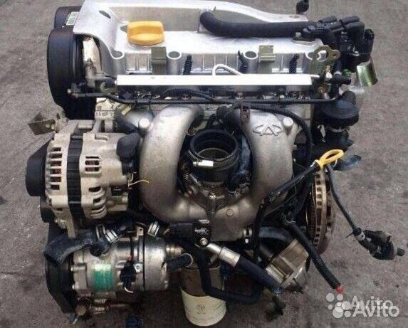 Chery fora/vortex estina