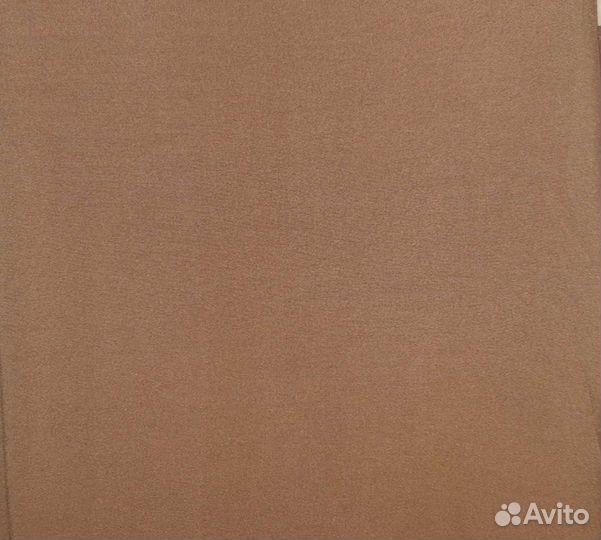 Ткани для пошива