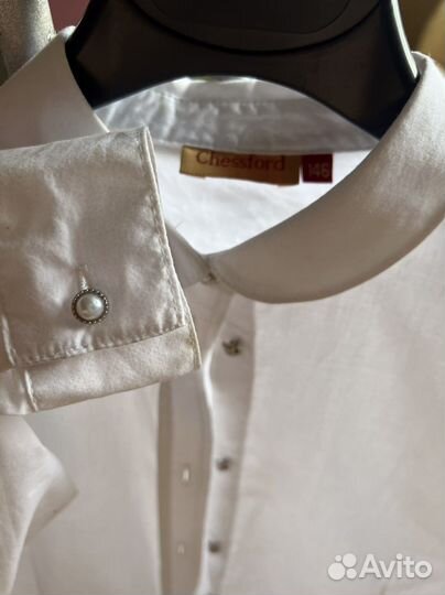 Блузки на девочку