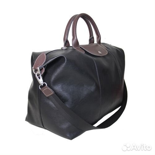 Сумка дорожная код 346786