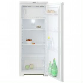 Холодильник Бирюса 110 новый
