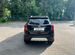 Opel Mokka 1.8 AT, 2013, 135 000 км с пробегом, цена 1299999 руб.