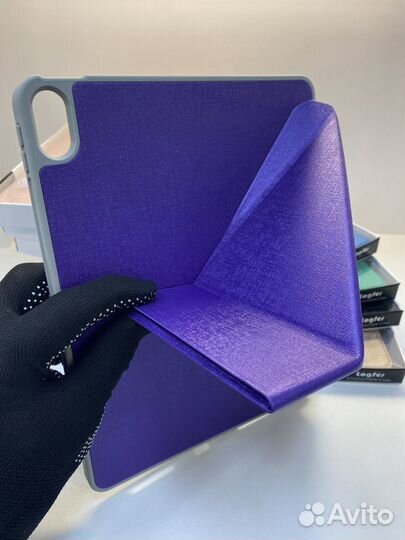 Чехол для Apple iPad Air 4