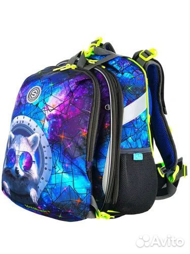 Sternbauer рюкзак