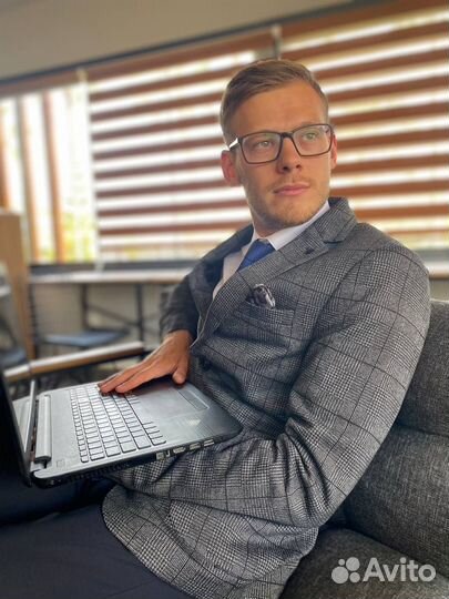 Юрист. Списание налоговой задолженности (долга)