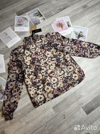 Пакет вещей