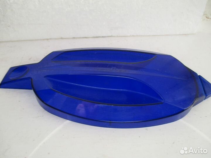 Кувшин-фильтр