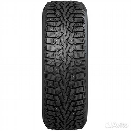 Cordiant Snow Cross PW-2 235/65 R17