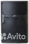 Peavey PVXp 15 Bluetooth активная система премиум