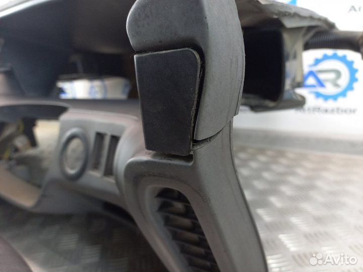 Комплект безопасности Toyota Estima Lucida 1 2.2