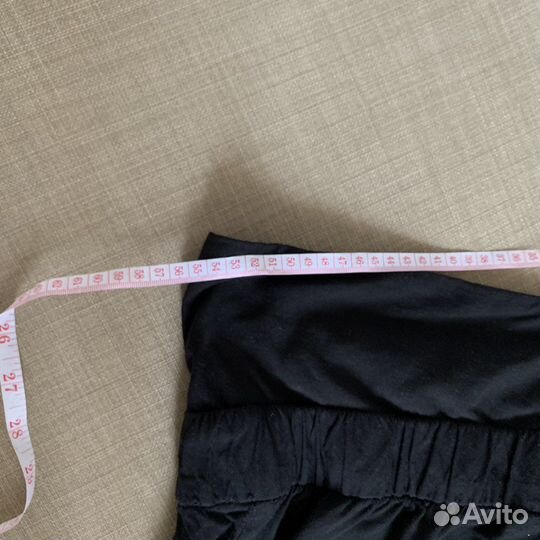 Шорты HM mama 54-52