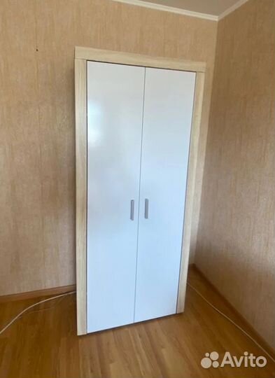 Орландо Шкаф платяной