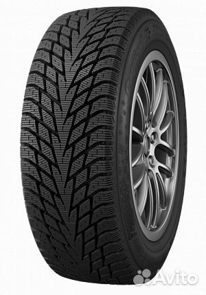 Cordiant Winter Drive 2 195/65 R15 95T