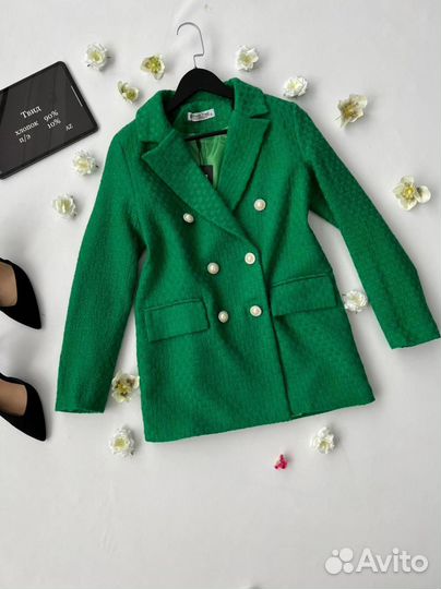 Помощь в открытии шоурума