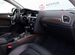 Audi A4 1.8 CVT, 2015, 140 000 км с пробегом, цена 1800000 ру�б.