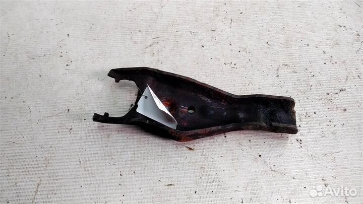 Вилка сцепления Mazda 3 BK 02-09г