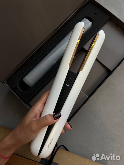 Выпрямитель Bork