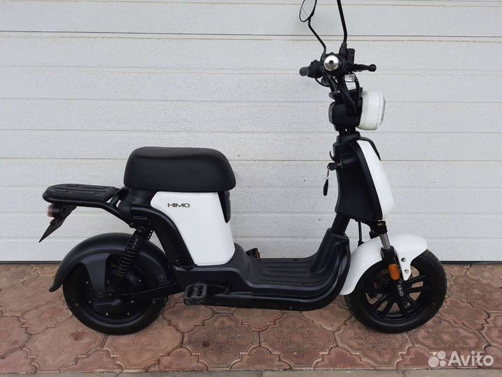 Продам электро самокаты