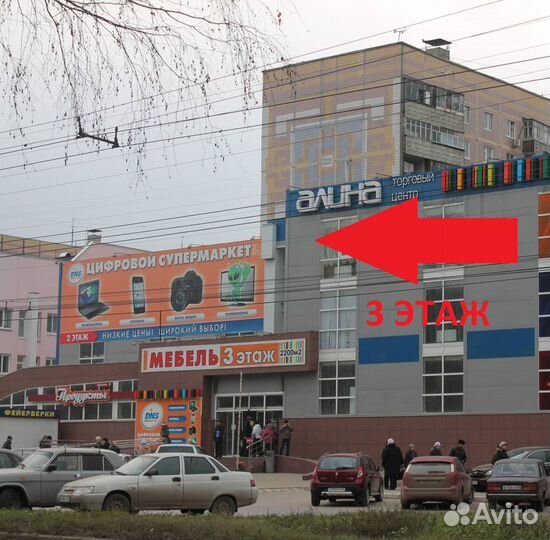 Кровать бмв Полиция 2 с подъемным матрасом