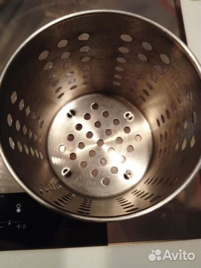 IKEA Ordning Для Столовых Приборов