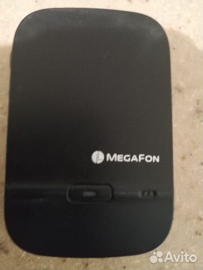 Модемы и роутеры 4g wi fi