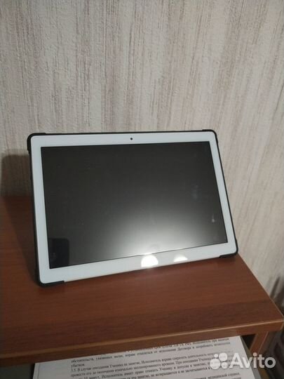 Планшет