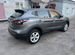 Nissan Qashqai 1.5 AMT, 2020, 123 000 км с пробегом, цена 1770000 руб.