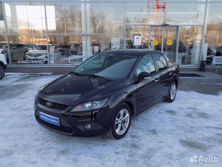 Ford focus mk2 2005. Авито форд фокус 2 рестайлинг брянск. 6 механика в воронеже. Форд брянск. Форд фокус брянск.