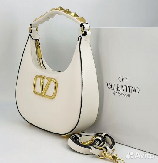 Сумка женская Valentino