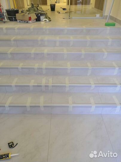 Ремонт квартиры. Плиточник отделочник