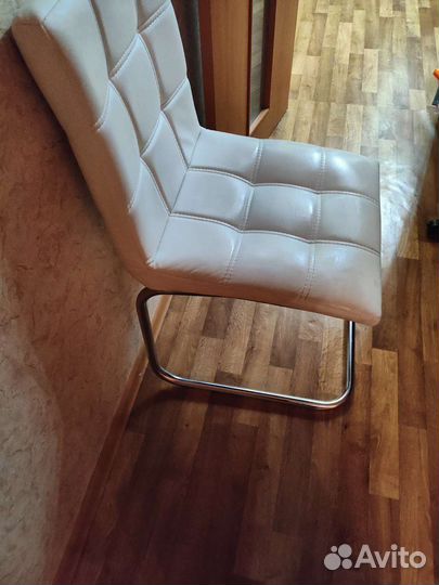 Компьютерное кресло