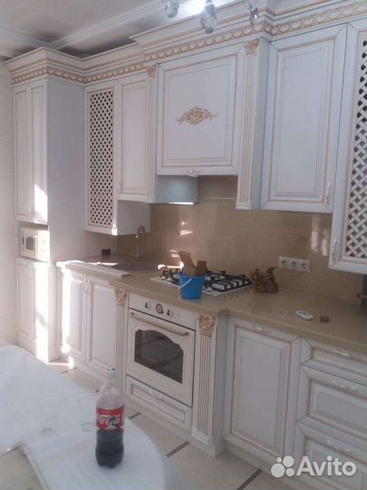 Сборка/разбор мебели