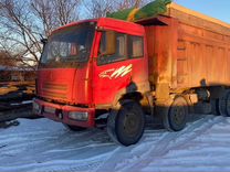 P 0 1 e v. P 0 1 e v. P 0 1 e v. P 0 1 e v. P 0 1 e v.