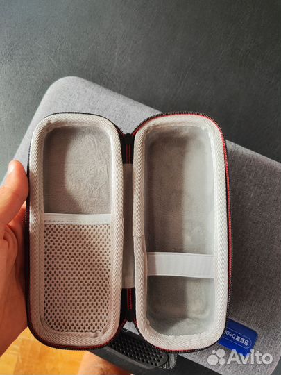 Футляр для gps навигатора