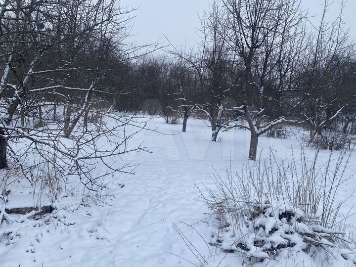 Дом 289 м² на участке 20 сот.