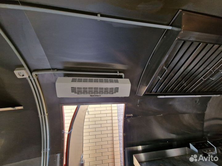 Продам готовый бизнес