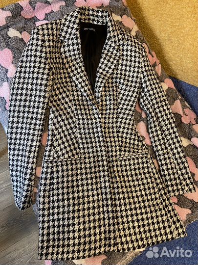 Одежда женская