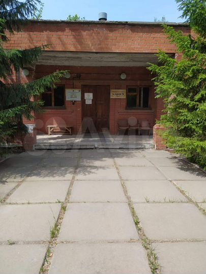 Сдам помещение свободного назначения, 215.7 м²