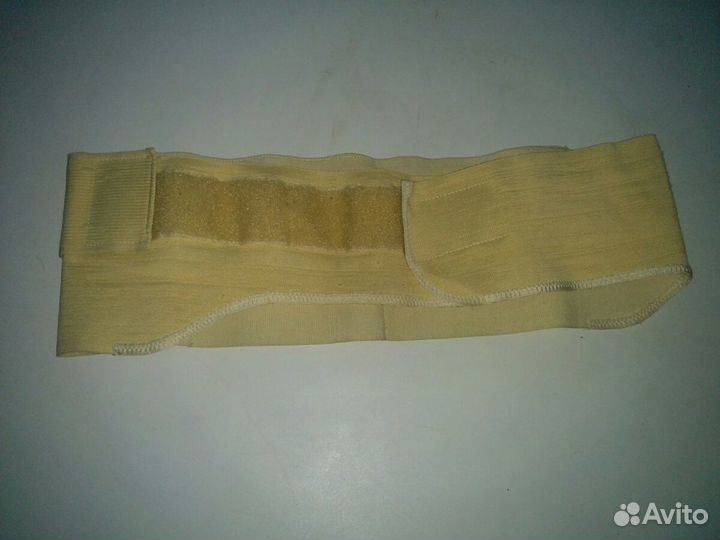 Бандаж для беременных