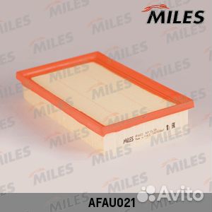 Фильтр воздушный ford focus 1.4-2.0 -04/tourneo co