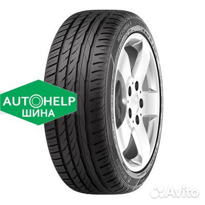 Matador MP 47 Hectorra 3 195/55 R15 85H