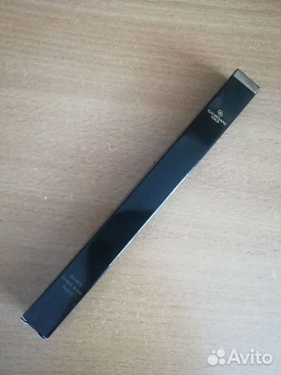 Карандаш для бровей Giordani Gold