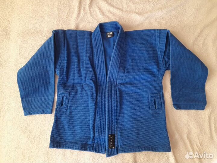 Самбовка 140 см